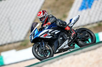 motorbikes;no-limits;october-2019;peter-wileman-photography;portimao;portugal;trackday-digital-images